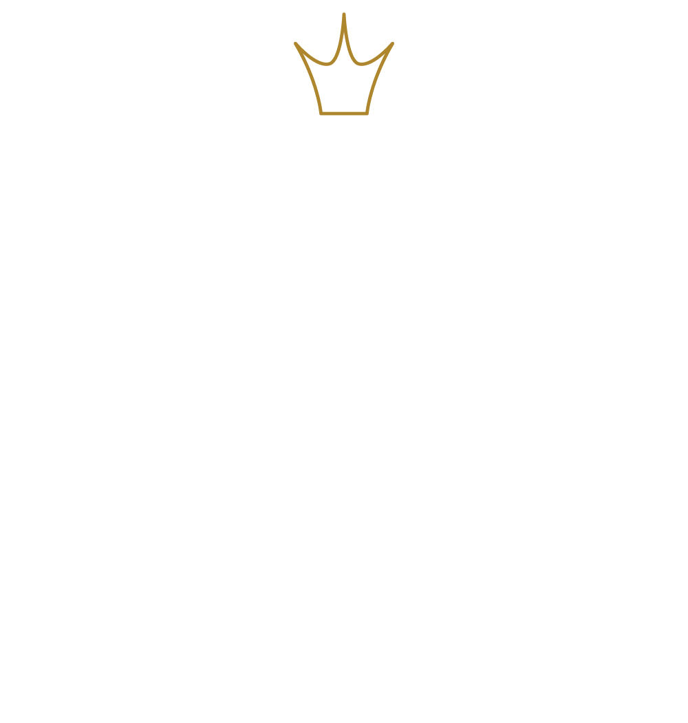 img-established